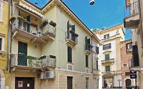 Relais Madama Verona